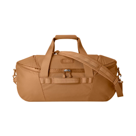 Yeti Crossroads 60L Duffel Bag