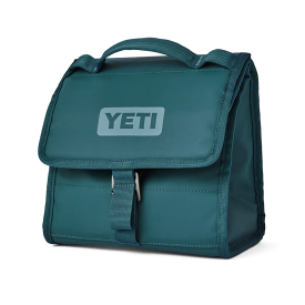 Yeti Daytrip Lunch Bag