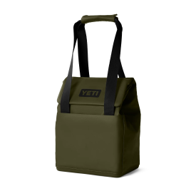 Yeti Daytrip Insulated Bag