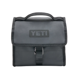 Yeti Day Trip Lunch Bag