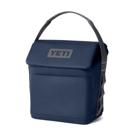 Yeti Daytrip Insulated Lunch Bag