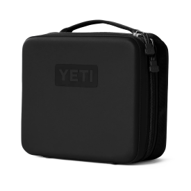 Yeti Daytrip Insulated 3L Lunch Box