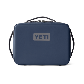 Yeti Daytrip Insulated 5L Lunch Box