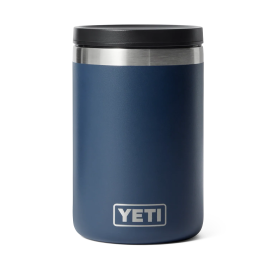 Yeti Rambler Food Jar