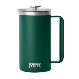 Yeti Rambler French Coffee Press