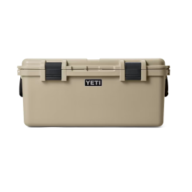 Yeti LoadOut GoBox 60 Gear Case