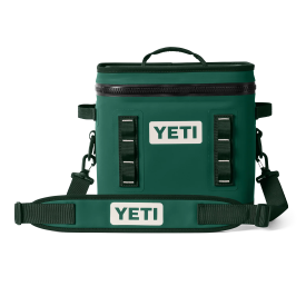Yeti Hopper Flip 12