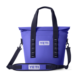Yeti Hopper M15 Soft Cooler
