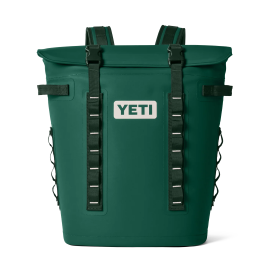 Yeti Hopper M20 Soft Backpack Cooler
