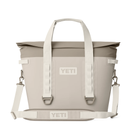 Yeti Hopper M30 Soft Cooler