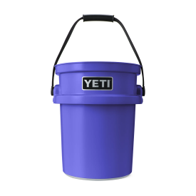 Yeti LoadOut Bucket