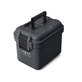 Yeti LoadOut GoBox 15 Gear Case