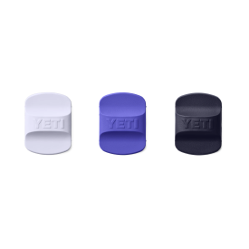 Yeti MagSlider Replacement Kit