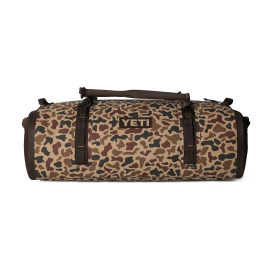 Yeti Panga Submersible Duffel