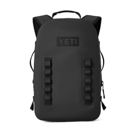 Yeti Panga 28 Submersible Backpack