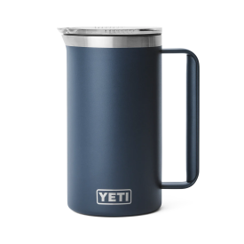 Yeti Rambler Pitcher