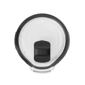 Yeti Quick-Twist Magslider Pitcher Lid