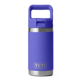 Yeti Junior Kids Bottle