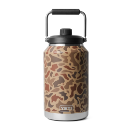 Yeti Rambler Jug