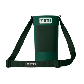 Yeti Rambler Bottle Sling