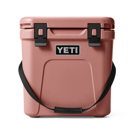 Yeti Roadie 24 Hard Cooler