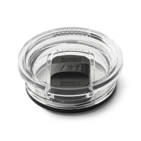 Yeti Rambler Stronghold Lid for Travel Mug