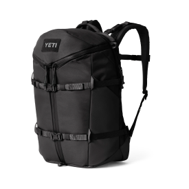 Yeti Ranchero 27L Backpack