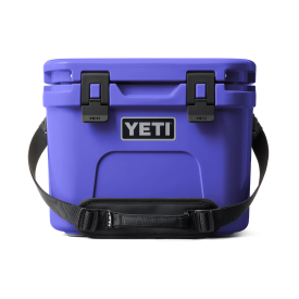 Yeti Roadie 15 Hard Cooler