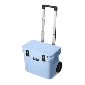 Yeti Roadie 32 Wheeled Cooler
