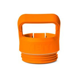 Yeti Rambler Bottle Straw Cap