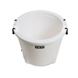 Yeti Tank 85 Ice Bucket