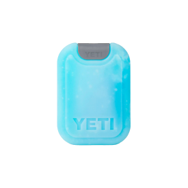 Yeti Thin Ice Brick