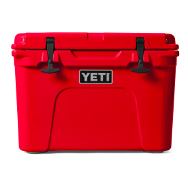 Yeti Tundra 35