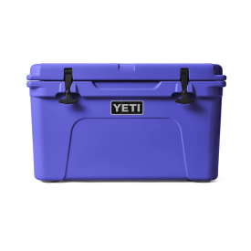 Yeti Tundra 45