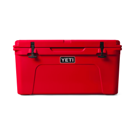 Yeti Tundra 65