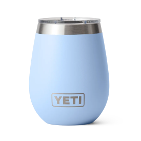 Yeti Wine Tumbler