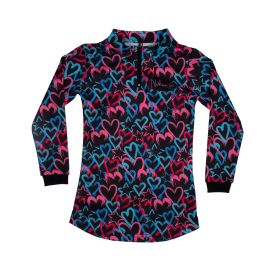 Northern Tide Young Crew Jersey Dress