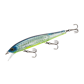 Yo-Zuri 3DB Jerkbait 110 SP Lure