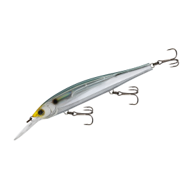 Yo-Zuri 3DB Jerkbait Deep 110 SP Lure