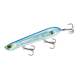 Yo-Zuri 3DB Floating Pencil Popper