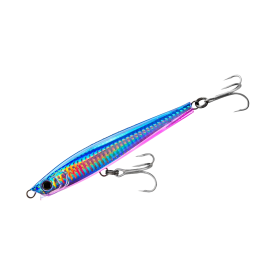 Yo-Zuri Hydro Monster Shot Lure