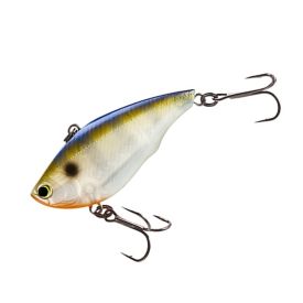 Yo-Zuri Rattln Vibe Lure