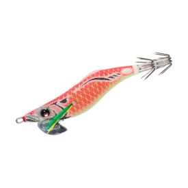 Yo-Zuri Aurie Q Finace Squid Jig