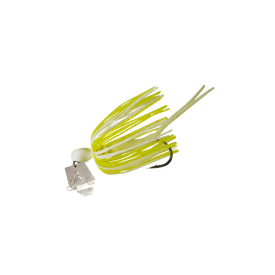 Z-Man Chatterbait Mini