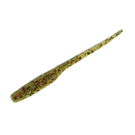 Z-Man Finesse Shadz Lure