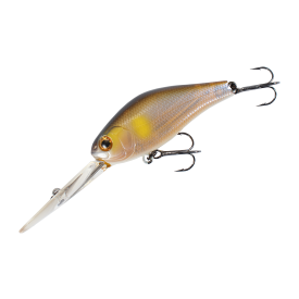 Zip Baits B Switcher 3.0 Lure