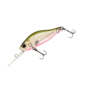 Zip Baits Khamsin Jr DR Lure