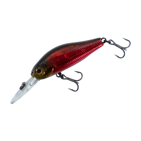 Zip Baits Khamsin Tiny DR Lure
