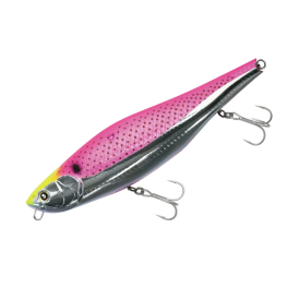 Zip Baits Pencil Conoha 230 Lure