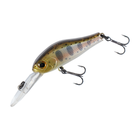 Zip Baits Rigge Deep 35F Lure